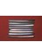 Mytuning Volkswagen T4 Ön Panjur 1998-2003 8 Prç 1