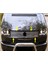 Mytuning Volkswagen T4 Ön Panjur 1998-2003 8 Prç 2