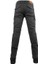 The Biker Jeans Adventure Flexi Antra Korumalı Motosiklet Kot Pantolonu 2