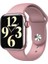 Apple Uyumlu Watch 8 Akıllı Saat Kadın-Erkek Unisexs Akıllı Saat 2