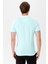 Erkek Basic Polo T-Shirt 5