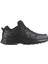 Xa Pro 3D V9 Black Gore-Tex Erkek Outdoor Ayakkabı 1
