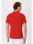 Erkek Basic Polo T-Shirt 4