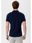 Erkek Basic Polo T-Shirt 5