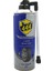 Lastik Tamir Kiti 400 ml 1
