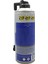 Lastik Tamir Kiti 400 ml 2