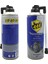 Lastik Tamir Kiti 400 ml 3