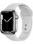 Apple Uyumlu Watch 8 Akıllı Saat Kadın-Erkek Unisexs Akıllı Saat 2