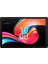 TAB 10L Gen2 3GB 32GB 10.1" Tablet Siyah 1