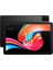 TAB 10L Gen2 3GB 32GB 10.1" Tablet Siyah 2