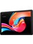 TAB 10L Gen2 3GB 32GB 10.1" Tablet Siyah 3