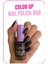 Callista Color Up Nail Polish Oje 850 Mad Mud - Kahverengi 1