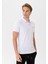 Erkek Basic Polo T-Shirt 3