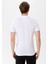 Erkek Basic Polo T-Shirt 5