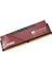 Ddr5 32GB 5600MHZ CL46 Desktop Ram Soğutuculu (TMD532GB5600U46) 2