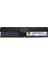Ddr5 8gb 4800MHZ CL40 Desktop Ram (TMD58GB4800U40) 1