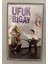 Ufuk Bigay 1