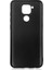 Xiaomi Redmi Note 9 - Kılıf Esnek Koruyucu Premier Silikon Kapak 1