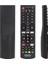 RM-L1162 V5 Lcd-Led Tv Kumanda Siyah 1