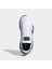 IE4569 Nmd_g1 5