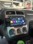 Fiat Linea 2006-2015 2gb Multimedya Kamera Dahil 1