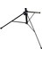 Ultimate Support JS-CMS100+ Compact Music Stand W/ Bag 3