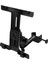By Jamstands JS-MNT101 Universal Mic Stand Holder For Tablet 1