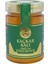 Kaçkar Çiçek Balı 450 gr 1