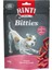 Ex. Bittıes Havuç+Ispanak Köpeködül 100 G 1