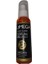 Hair Care Serum Silky Effect Argan Serum 100 ml 1