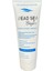 Dead Sea Spa Magik Dead Sea & Beyond Kuru ve Hassas Ciltler Için El Kremi 75ML 1