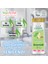 Baby's Green Organik Aloe Veralı Bebek Saç ve Vücut Şampuanı 400 ml 2