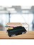 Samsung MLT-D103L / SCX-4729FW Muadil Toneri 1
