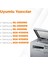 Samsung MLT-D103L / SCX-4729FW Muadil Toneri 3