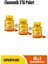 Kids 60x3 Ekonomik 3'lü Paket 1