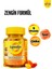 Kids 60x3 Ekonomik 3'lü Paket 2
