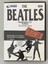 The Beatles Washington D.c Konseri The Beatlemania Belgeseli DVD CD (Orjinal Dönem Baskı) 1