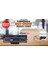 Samsung ML-2160 Muadil Toner / Samsung 101 Muadil Toner 5