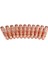 20 Pens Ekipmanları Tungsten Pens Gö WP18 WP17F WP17V Dia 2.4mm (Yurt Dışından) 5