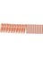 20 Pens Ekipmanları Tungsten Pens Gö WP18 WP17F WP17V Dia 2.0mm (Yurt Dışından) 1