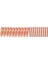 20 Pens Ekipmanları Tungsten Pens Gö WP18 WP17F WP17V Dia 2.0mm (Yurt Dışından) 2