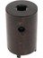 Debriyaj Aleti Somun Anahtarı Anahtarı 40MM (Yurt Dışından) 2