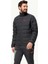 Ather Down Jkt Erkek Outdoor Ceket 1
