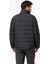 Ather Down Jkt Erkek Outdoor Ceket 2