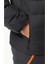 Ather Down Jkt Erkek Outdoor Ceket 3