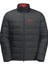 Ather Down Jkt Erkek Outdoor Ceket 5
