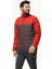 Ather Down Jkt Erkek Outdoor Ceket 1