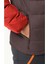 Ather Down Jkt Erkek Outdoor Ceket 3
