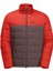 Ather Down Jkt Erkek Outdoor Ceket 5