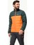 Ather Down Jkt Erkek Outdoor Ceket 1